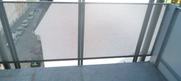 استوديو في Plauen, Germany رقم 19018 11