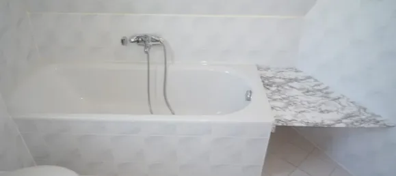 استوديو في Plauen, Germany رقم 19018 9