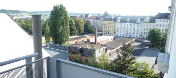 استوديو في Plauen, Germany رقم 19018 10