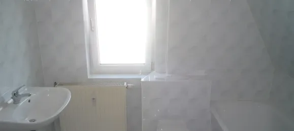 استوديو في Plauen, Germany رقم 19018 8