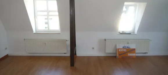 استوديو في Plauen, Germany رقم 19018 6