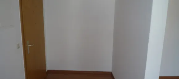 استوديو في Plauen, Germany رقم 19018 3