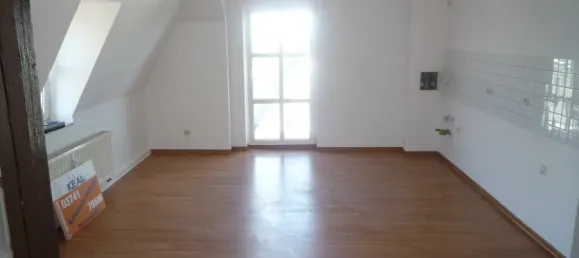 استوديو في Plauen, Germany رقم 19018 4