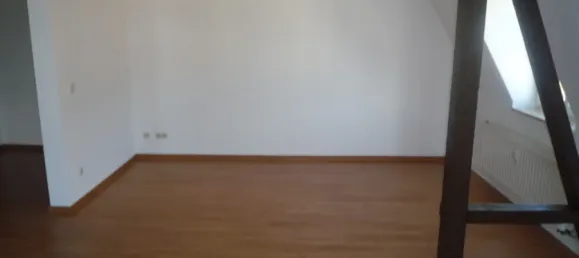 استوديو في Plauen, Germany رقم 19018 5