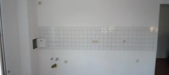 استوديو في Plauen, Germany رقم 19018 7