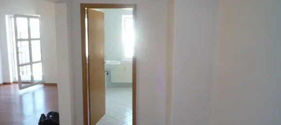 استوديو في Plauen, Germany رقم 19018 2