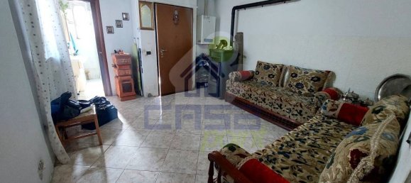 2 chambres Maison à Castelnuovo Bocca d'Adda, Italy No. 71094 2