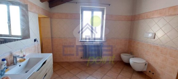 2 chambres Maison à Castelnuovo Bocca d'Adda, Italy No. 71094 13