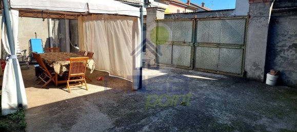 2 chambres Maison à Castelnuovo Bocca d'Adda, Italy No. 71094 15