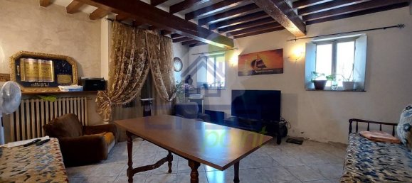 2 chambres Maison à Castelnuovo Bocca d'Adda, Italy No. 71094 3