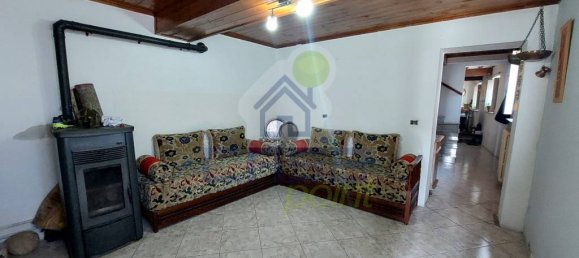 2 chambres Maison à Castelnuovo Bocca d'Adda, Italy No. 71094 4