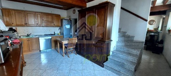 2 chambres Maison à Castelnuovo Bocca d'Adda, Italy No. 71094 6