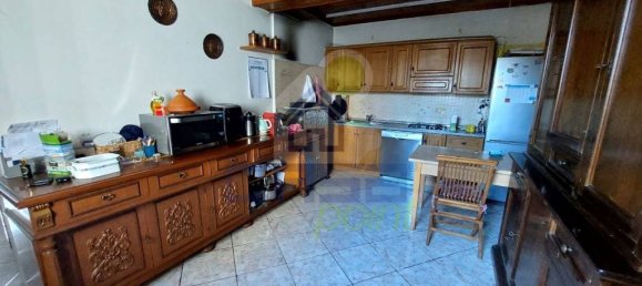 2 chambres Maison à Castelnuovo Bocca d'Adda, Italy No. 71094 5