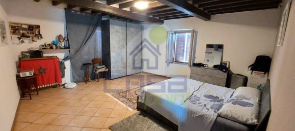 2 chambres Maison à Castelnuovo Bocca d'Adda, Italy No. 71094 8