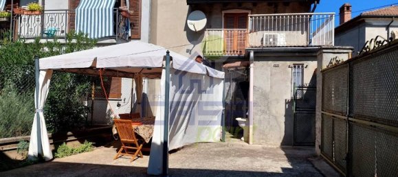 2 chambres Maison à Castelnuovo Bocca d'Adda, Italy No. 71094 14