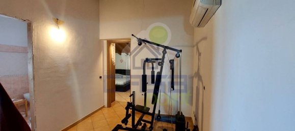 2 chambres Maison à Castelnuovo Bocca d'Adda, Italy No. 71094 10