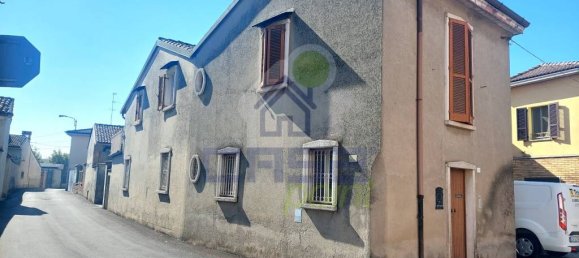 2 chambres Maison à Castelnuovo Bocca d'Adda, Italy No. 71094 17