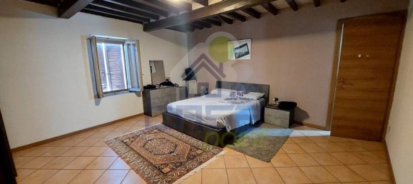 2 chambres Maison à Castelnuovo Bocca d'Adda, Italy No. 71094 9