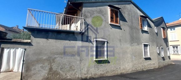 2 chambres Maison à Castelnuovo Bocca d'Adda, Italy No. 71094 18