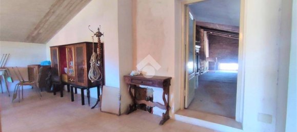 4 rooms Apartment in Perugia, Italy No. 304203 31