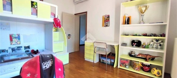 4 rooms Apartment in Perugia, Italy No. 304203 16
