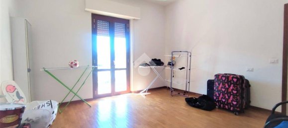 4 rooms Apartment in Perugia, Italy No. 304203 12