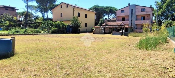 4 rooms Apartment in Perugia, Italy No. 304203 24