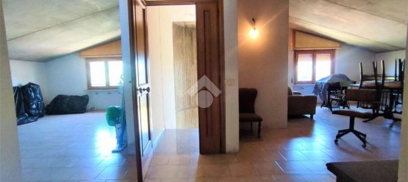 4 rooms Apartment in Perugia, Italy No. 304203 20