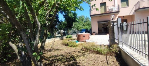 4 rooms Apartment in Perugia, Italy No. 304203 26