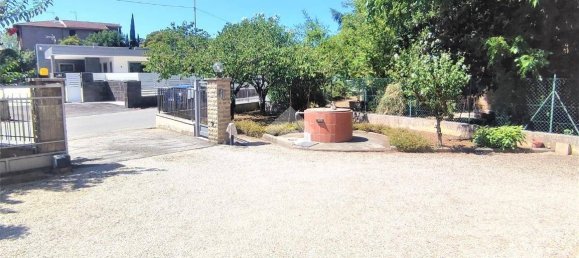 4 rooms Apartment in Perugia, Italy No. 304203 28