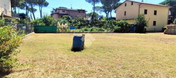 4 rooms Apartment in Perugia, Italy No. 304203 19