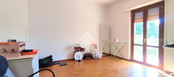4 rooms Apartment in Perugia, Italy No. 304203 13