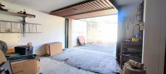 4 rooms Apartment in Perugia, Italy No. 304203 29