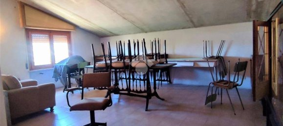 4 rooms Apartment in Perugia, Italy No. 304203 35