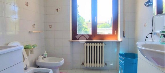 4 rooms Apartment in Perugia, Italy No. 304203 37