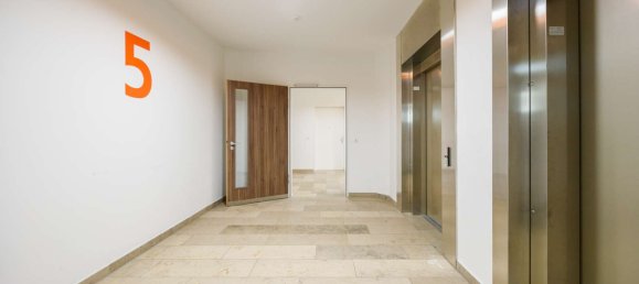 1 bedroom Apartment in Munich, Germany No. 371876 7