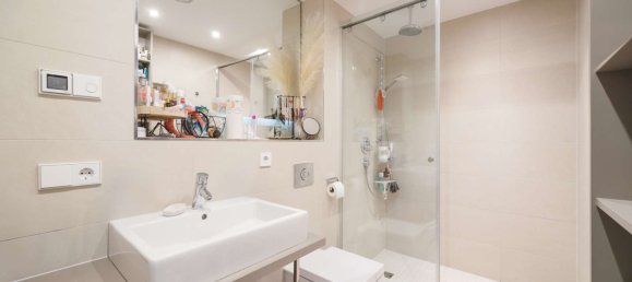 1 bedroom Apartment in Munich, Germany No. 371876 4