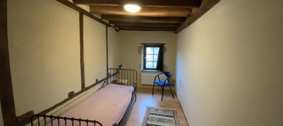 4 Schlafzimmer Haus in Creuse, France, Nr. 343897 13