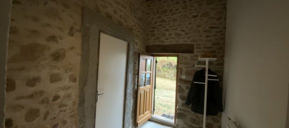 4 Schlafzimmer Haus in Creuse, France, Nr. 343897 2