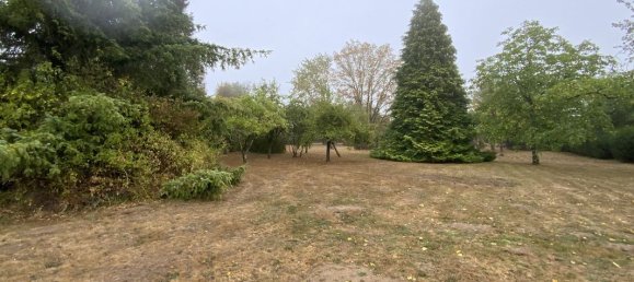 4 Schlafzimmer Haus in Creuse, France, Nr. 343897 20