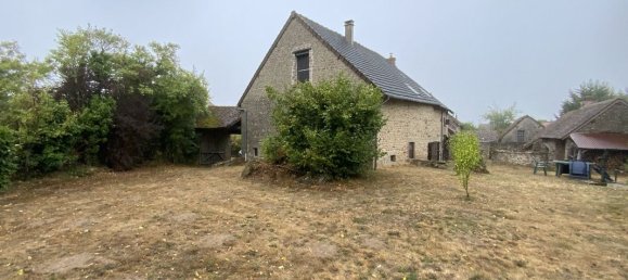 4 Schlafzimmer Haus in Creuse, France, Nr. 343897 18