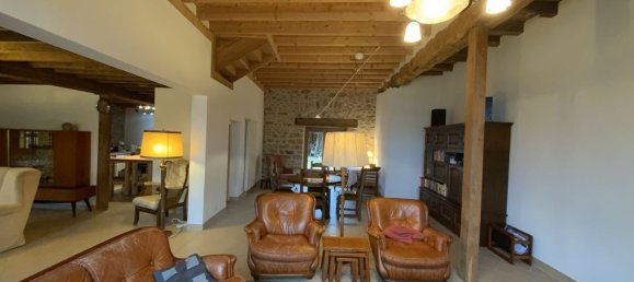 4 Schlafzimmer Haus in Creuse, France, Nr. 343897 4