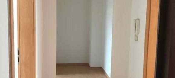 Estudio en Plauen, Germany No. 269381 5