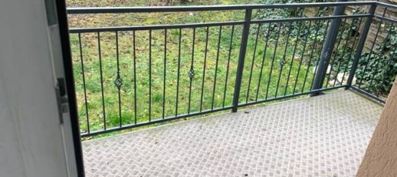 Estudio en Plauen, Germany No. 269381 8