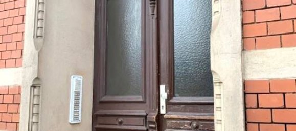 Estudio en Plauen, Germany No. 269381 9