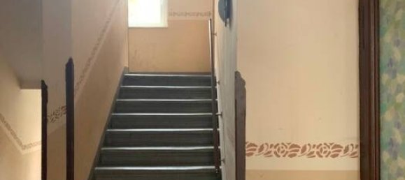 Estudio en Plauen, Germany No. 269381 10