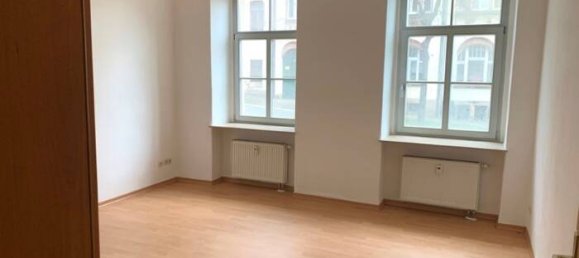 Estudio en Plauen, Germany No. 269381 4