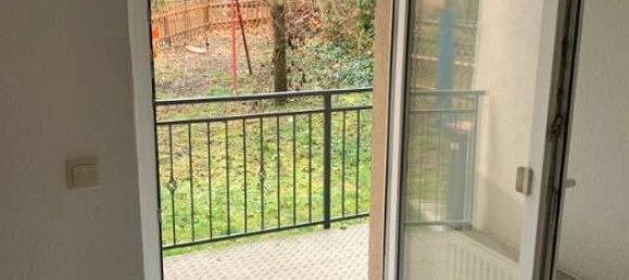 Estudio en Plauen, Germany No. 269381 7