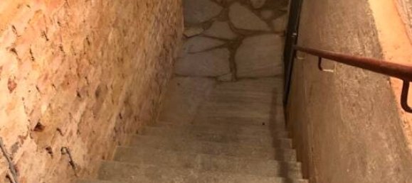 Estudio en Plauen, Germany No. 269381 11