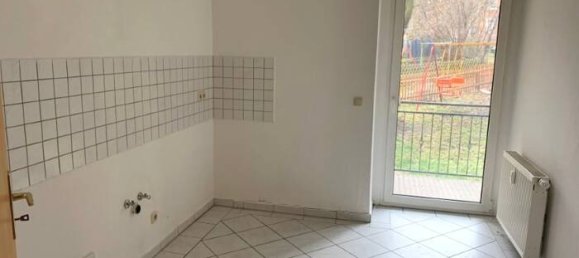 Estudio en Plauen, Germany No. 269381 3